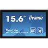 iiyama TF1634MC-B8X 15.6IN IPS