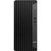 HP Elite Tower 800 G9 i7-14700 32 GB 1 TB SSD W11P PC Nero 99A40ET
