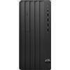 HP Pro 290 G9 i5-13500 8 GB 256 GB SSD FreeDOS Tower PC Nero 937M8EA