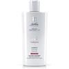 Bionike Defence Hair Shampoo Fortificante 200ml