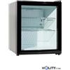 Minibar hotel 49 lt con porta in vetro h898_28