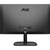 Aoc Monitor 21.5 Pollici W-LED Full HD 1920 x 1080p - 22B2QAM