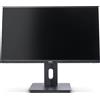 Nilox Monitor PC 24 Full HD 1920x1080 Pixel VGA HDMI - NXM24REG02