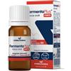 STERILFARMA Srl Fermenta Plus Gocce Orali Forte 5ml