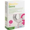 CEMON Srl Microflor Donna 30 Capsule