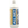 Euromeci All Net, Shampoo Neutro per imbarcazioni, 1.000 ml