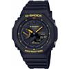 Casio G-Shock 'Attenzione Giallo' Resistente Serie Solare B2100 GA-B2100CY-1AER