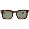 Tom Ford Occhiali da Sole Tom Ford Dax FT0751/S 52N