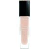 Lancome Teint Miracle - 010 - Beige Porcelaine