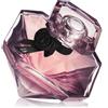 Lancome La Nuit Trésor - 50 ml