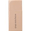 diego dalla palma Nudissimo Glow Fondotinta Luminoso 253W - 259 ml