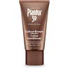Plantur 39, Balsamo per la cura dei capelli tinti, mantiene il castano sempre intenso, 150 ml