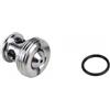 KWC Valvola di scarico per caricatore pistole co2 softair serie PT92 KWC adatto anch