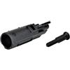 KWC Spingipallino per caricatori CO2 serie 1911 compatibile anche con Cybergun