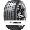 Hankook 255/40 R20 101Y K129 XL