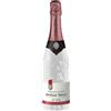 Arthur Metz Crémant d'Alsace Ice Rosé Demi-Sec AOP