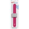 Prym Love Arm pin Cushion Magnetic, Pink, One Size