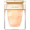 Cartier La Panthere Eau de Parfum 75 ml Spray Donna
