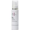 unifarco Lfp siero lifting collagene complex 50ml