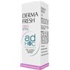 Dermafresh ad hoc ipersudoraz.