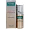Somatoline Cosmetic Volume Effect Siero Ristrutturante Intensivo Anti-Age 30 ml