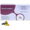 Menocomplex 60 capsule