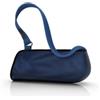 Actimove Mitella Eco Reggibraccio Taglia S (34-38cm)