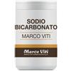 Marco viti Sodio Bicarbonato Viti 200g | Multiuso per Cucina, Pulizia e Igiene