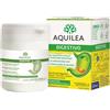 AQUILEA DIGESTIVO 30CPR MASTIC