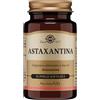 SOLGAR Astaxantina 30 perle softgels