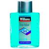 Williams Ice Blue - After Shave - 100 ml