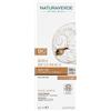 Naturaverde Natural Beauty Bio Bava Di Lumaca Siero Viso Rigenerante - Intensivo 60 ml