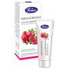 Venus Maschera Viso Antiossidante Al Melograno - 40 ml