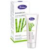 Venus Maschera Viso Detox Al Concentrato Di Bamboo 40 ml
