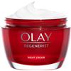 Olaz Crema Viso Notte Regenerist 50 ml