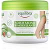 Equilibra Scrub Salino Corpo Rimodellante 600 g