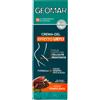 Geomar Crema-gel Effetto Urto Azione Tonificante 200 ml