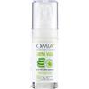 Omia Siero Viso Aloe Vera Del Salento Idratante 24h 30 ml