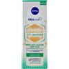 Nivea Cellular Luminous630 Anti-macchie Siero Anti-macchie Post Acne Perfezionatore Pelle 30 ml
