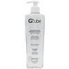 Gcube Skin Long Life Acqua Micellare 400 ml