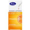 Venus Magic Lifting Effetto Glow - 30 ml