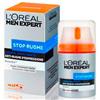 L Oréal Paris Men Expert Stop Rughe Crema Idratante Anti-Rughe d'Espressione 50 ml