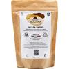 Natura siciliana Ribera Sale Da Bagno - 250 gr