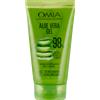 Omia Dermo Gel Lenitivo Viso Corpo Aloe Vera 150 ml