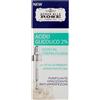 Acqua alle rose Siero In Crema Fluida Acido Glicolico 2% Purificante Opacizzante 30 ml