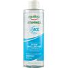 Equilibra Vitaminica Acqua Micellare Viso Illuminante - 400 ml