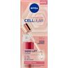 Nivea Cellular Expert Lift Siero Lift 3-Zone 30 ml