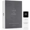 A Lab on Fire Rose Rebelle Respawn - Parfum 60 ml