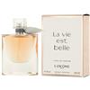 Lancôme La Vie Est Belle Eau de Parfum (donna) 75 ml