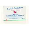 Eumill Protection Stress Visivi 10fl Monodose